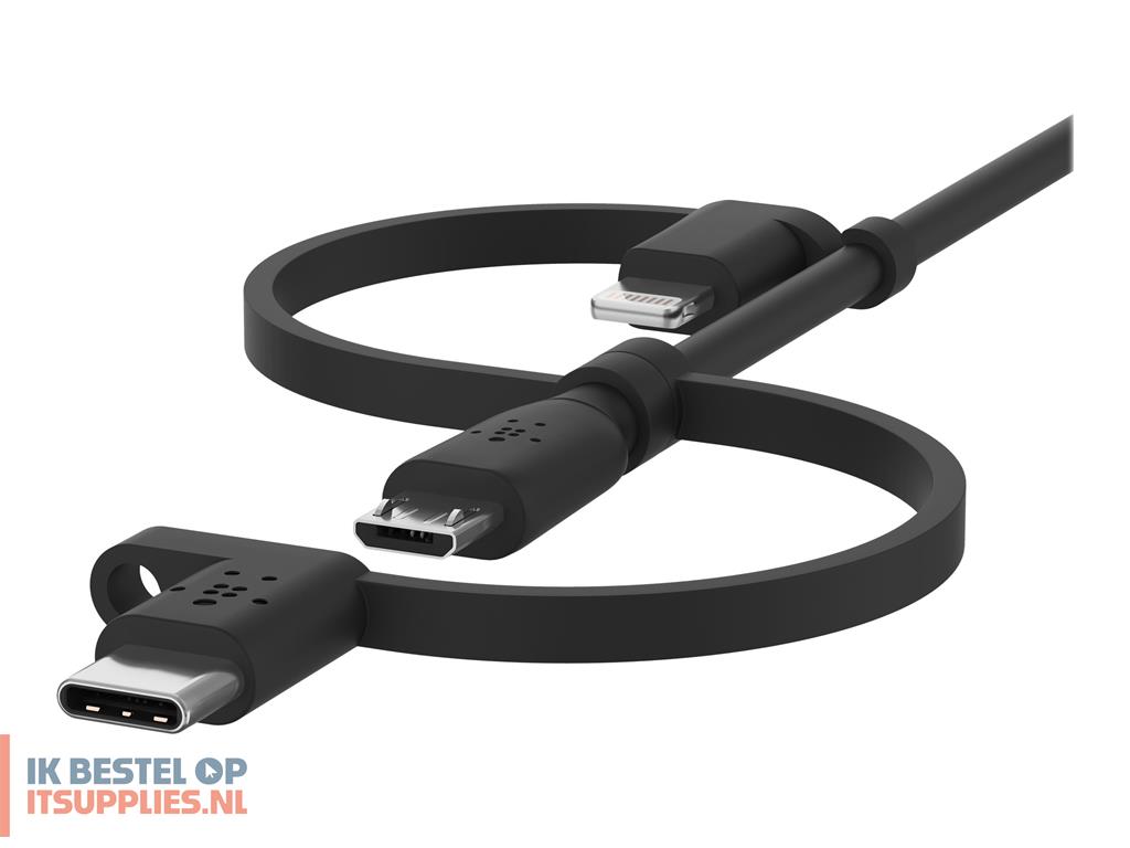 170211-belkin_boost_charge_universal