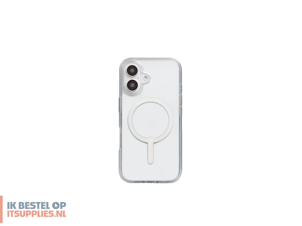 4726524-zagg_crystal_palace_snap_mobiele_telefoon_behuizingen_15-5_cm_61_hoes_transparant