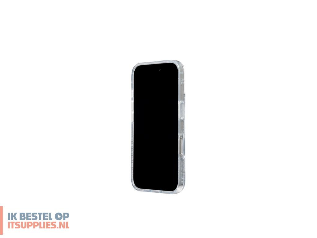 4729470-zagg_crystal_palace_snap_mobiele_telefoon_behuizingen_15-5_cm_61_hoes_transparant