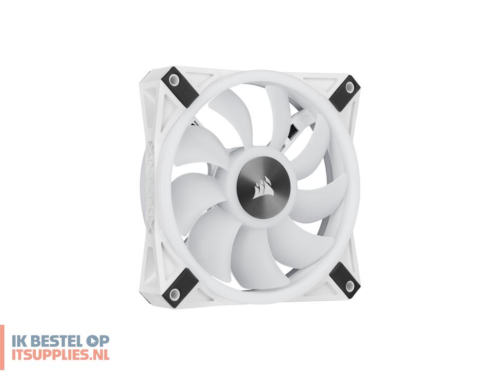 3255687-corsair_icue_ql120_computer_behuizing_ventilator_12_cm_wit