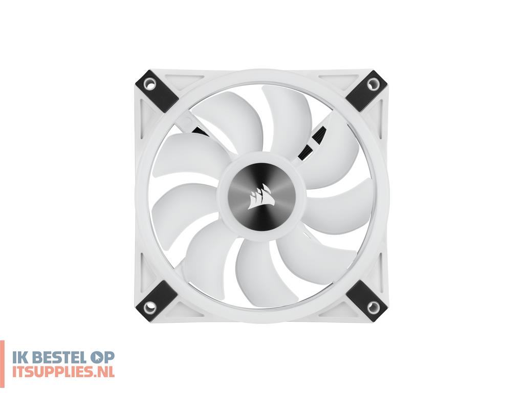 3257284-corsair_icue_ql120_computer_behuizing_ventilator_12_cm_wit