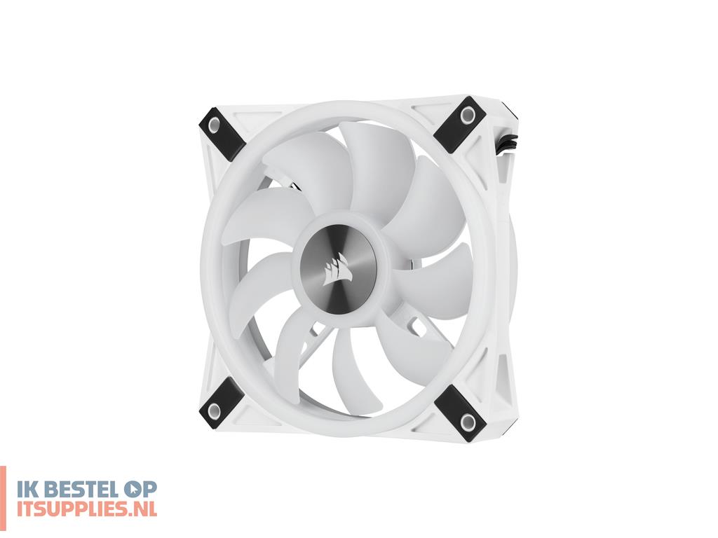 3259468-corsair_icue_ql120_computer_behuizing_ventilator_12_cm_wit