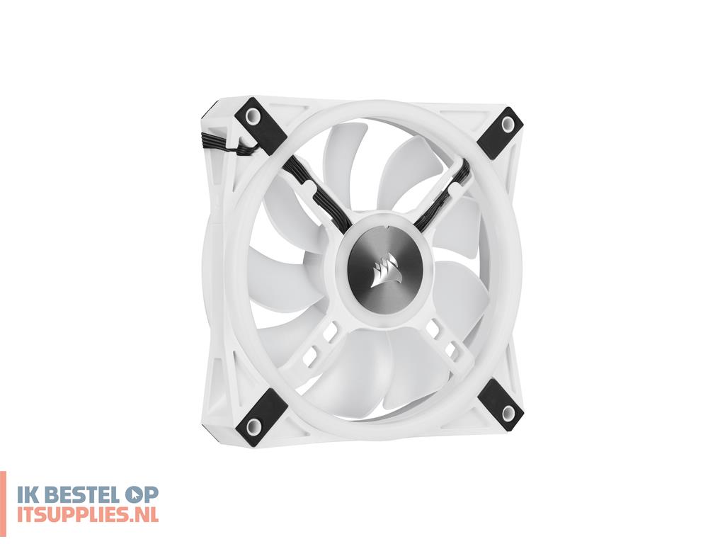 3301152-corsair_icue_ql120_computer_behuizing_ventilator_12_cm_wit