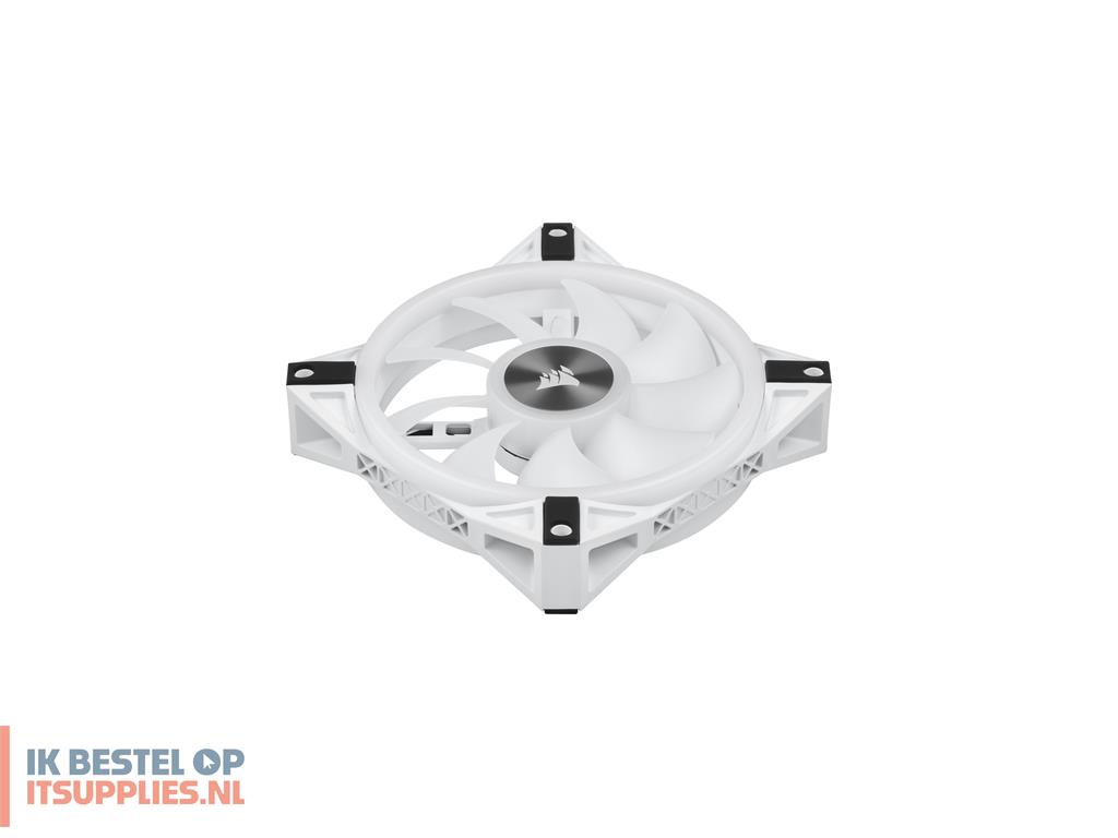 3303090-corsair_icue_ql120_computer_behuizing_ventilator_12_cm_wit
