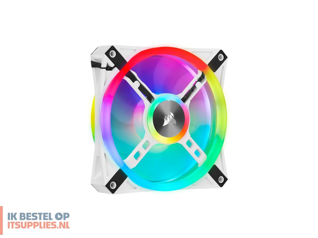 3304169-corsair_icue_ql120_computer_behuizing_ventilator_12_cm_wit