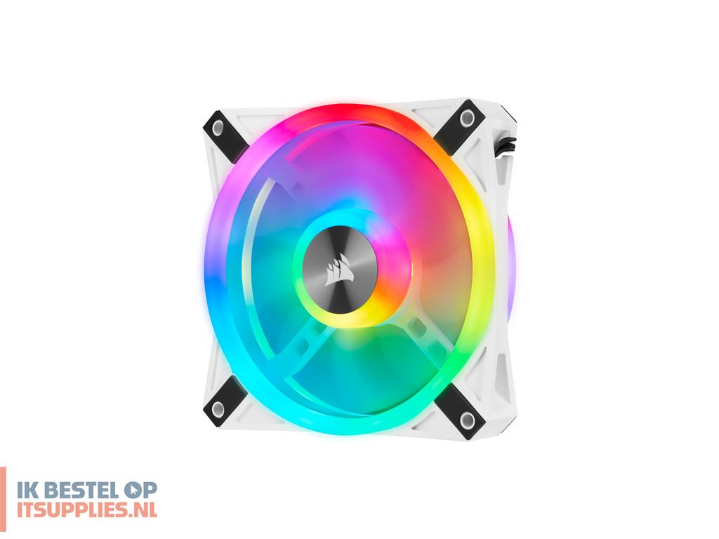 3308896-corsair_icue_ql120_computer_behuizing_ventilator_12_cm_wit