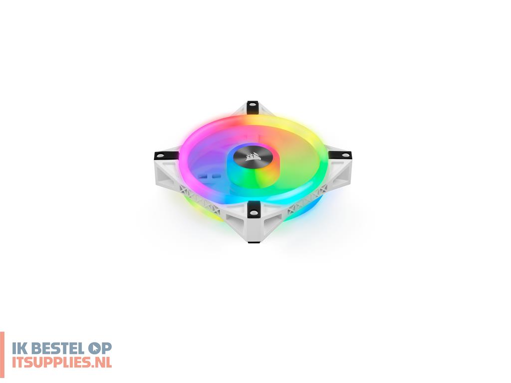 3311172-corsair_icue_ql120_computer_behuizing_ventilator_12_cm_wit