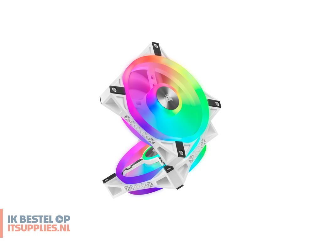 3312305-corsair_icue_ql120_computer_behuizing_ventilator_12_cm_wit