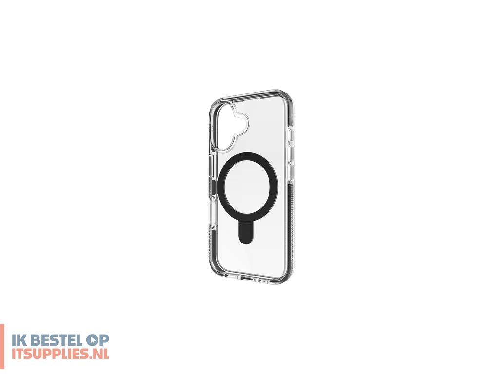 1906646-zagg_santa_cruz_snap_mobiele_telefoon_behuizingen_15-5_cm_61_hoes_transparant