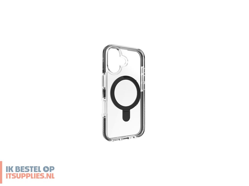 1914854-zagg_santa_cruz_snap_mobiele_telefoon_behuizingen_15-5_cm_61_hoes_transparant