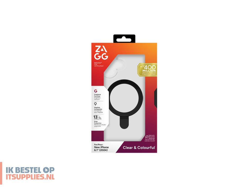 1917641-zagg_santa_cruz_snap_mobiele_telefoon_behuizingen_15-5_cm_61_hoes_transparant