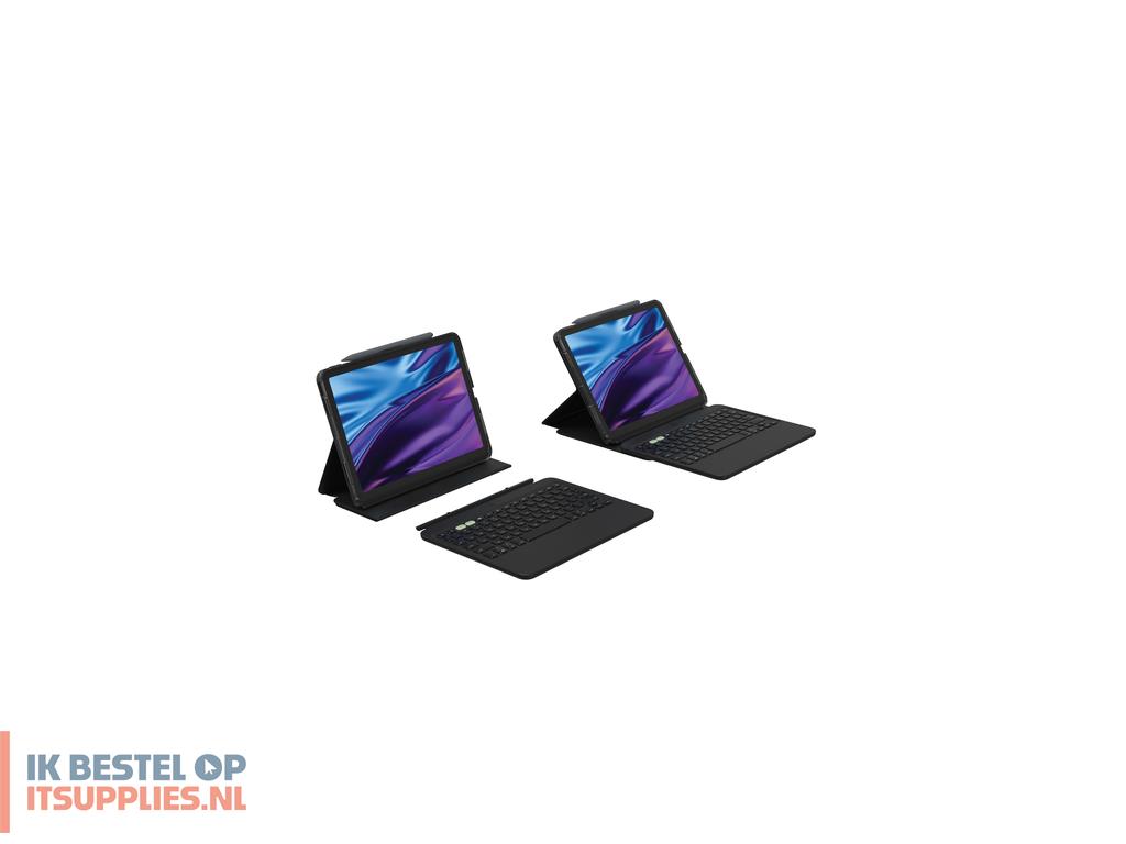 4726446-zagg_pro_keys_2_frans_bluetooth_zwart