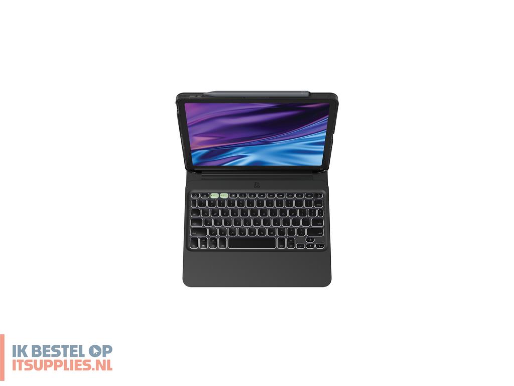 4729953-zagg_pro_keys_2_frans_bluetooth_zwart