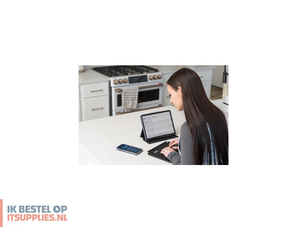 4738806-zagg_pro_keys_2_frans_bluetooth_zwart