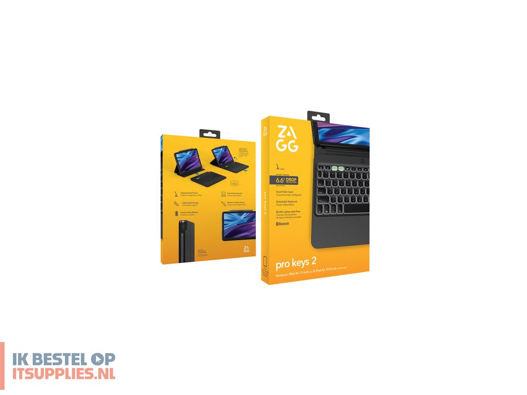 4744841-zagg_pro_keys_2_frans_bluetooth_zwart
