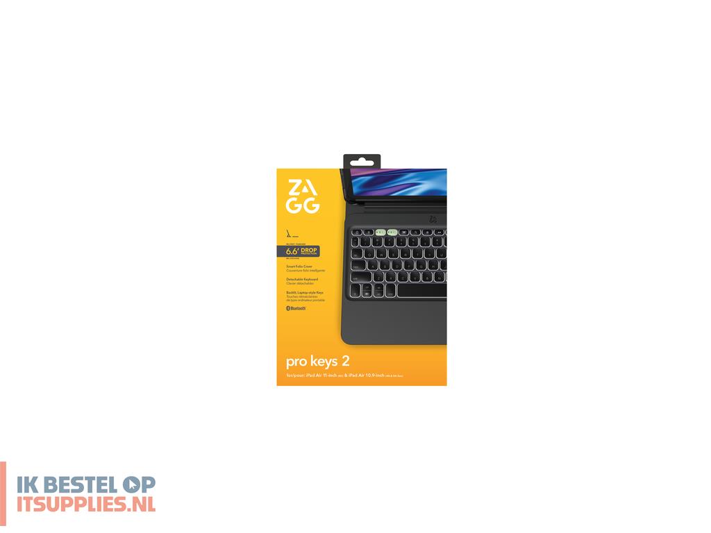 3320797-zagg_pro_keys_2_qwerty_brits_engels_bluetooth_zwart