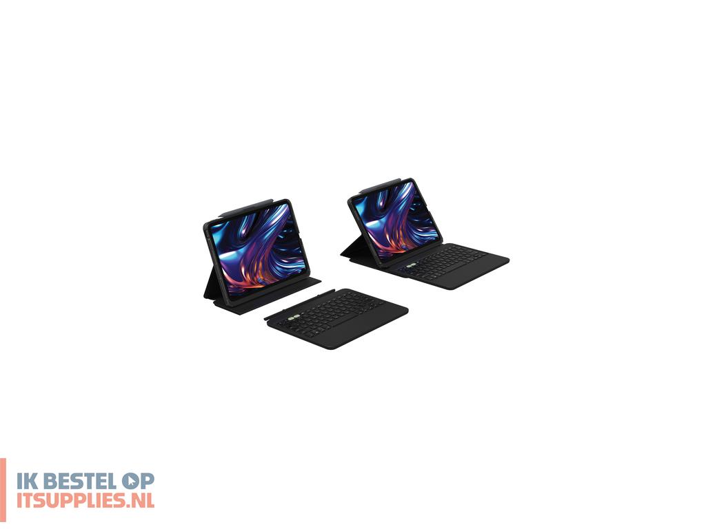 0332426-zagg_pro_keys_2_qwerty_brits_engels_bluetooth_zwart