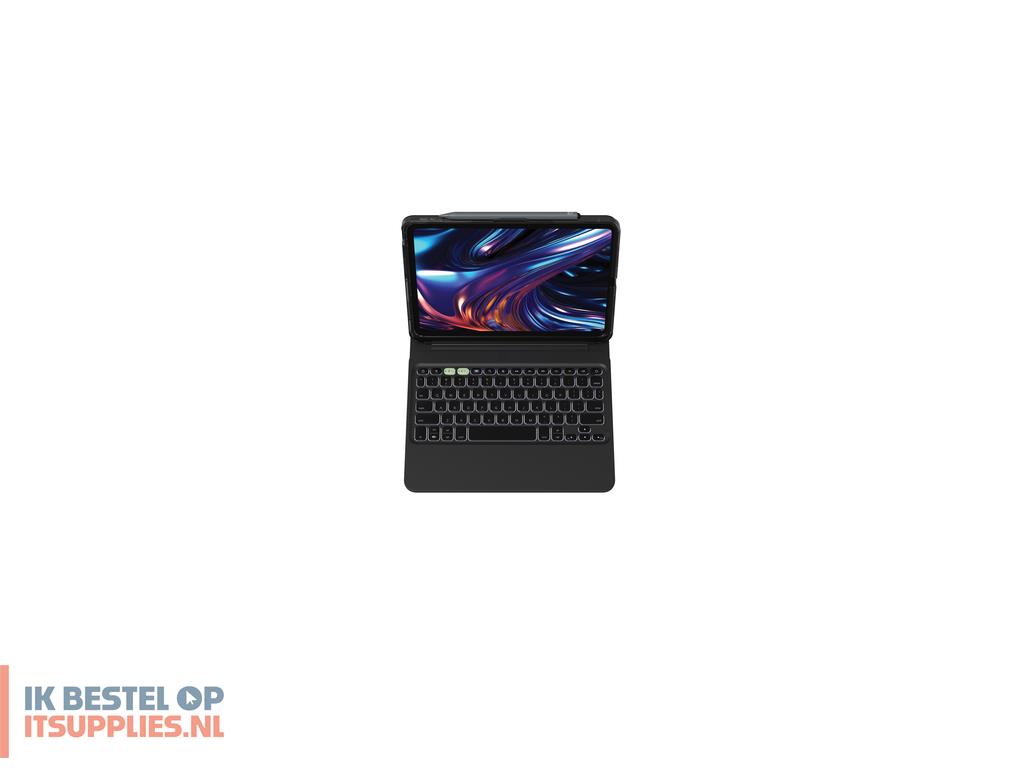 0334381-zagg_pro_keys_2_qwerty_brits_engels_bluetooth_zwart