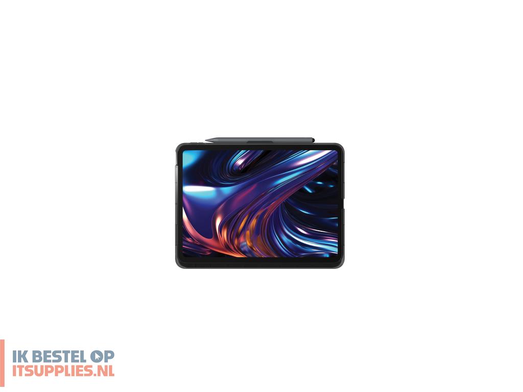 4733049-zagg_pro_keys_2_qwertz_duits_bluetooth_zwart