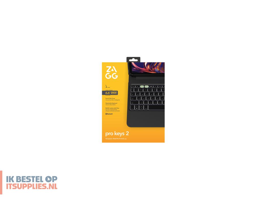 4745288-zagg_pro_keys_2_qwertz_duits_bluetooth_zwart