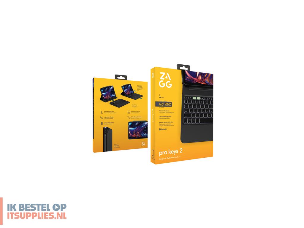 4746453-zagg_pro_keys_2_qwertz_duits_bluetooth_zwart