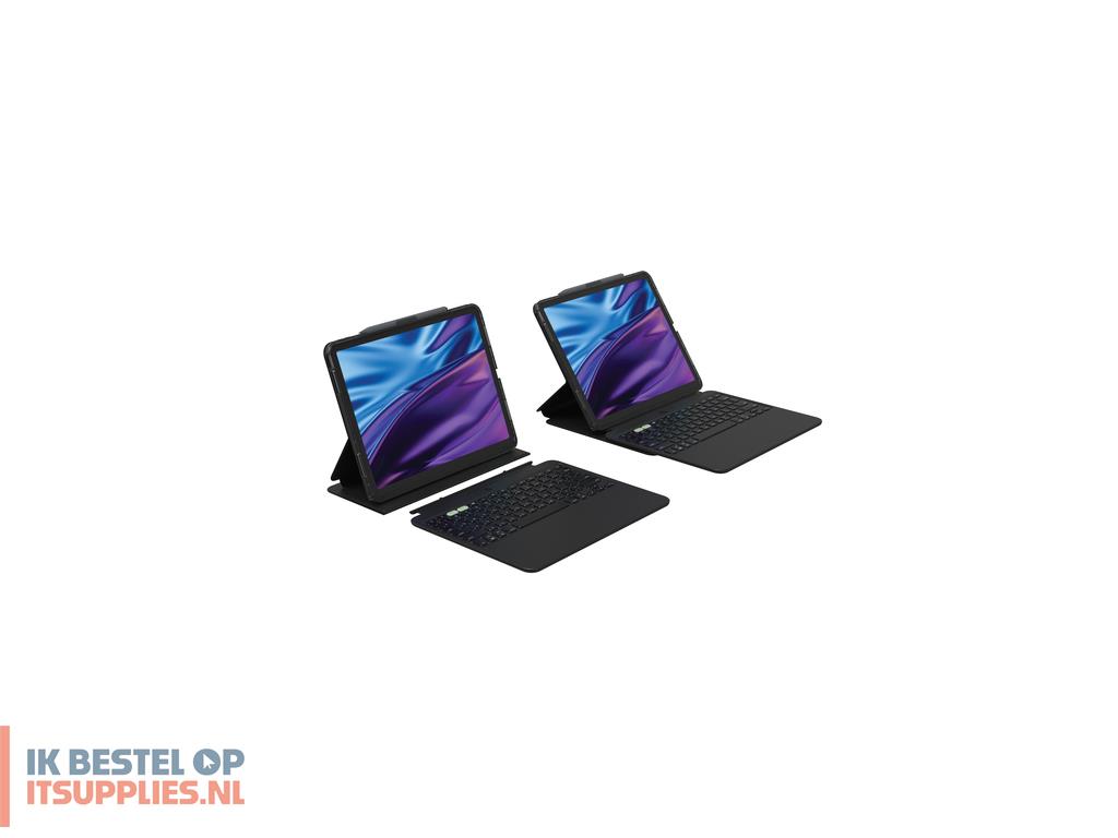 0503458-zagg_pro_keys_2_qwerty_brits_engels_bluetooth_zwart