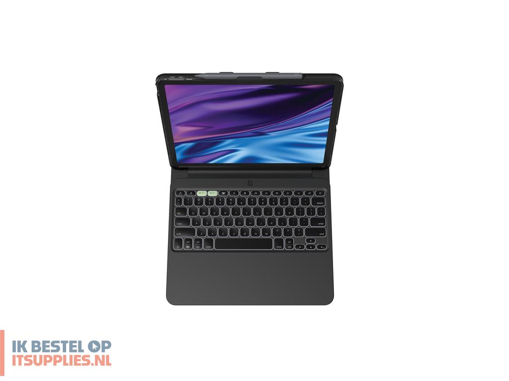 0505696-zagg_pro_keys_2_qwerty_brits_engels_bluetooth_zwart