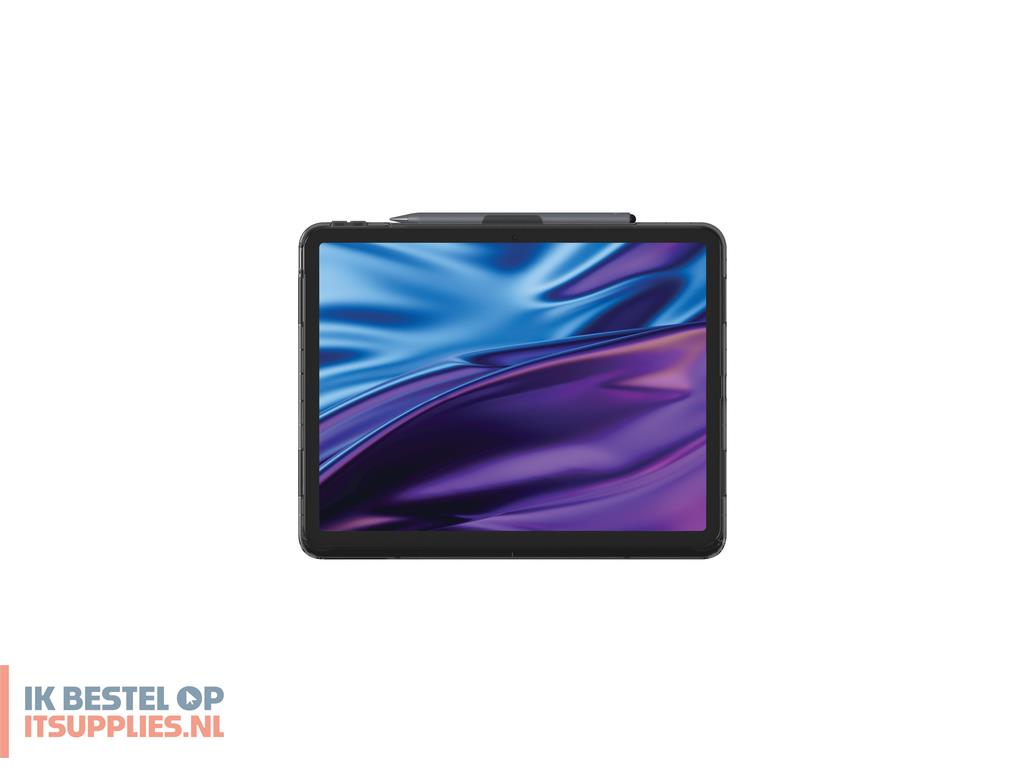 0507583-zagg_pro_keys_2_qwerty_brits_engels_bluetooth_zwart