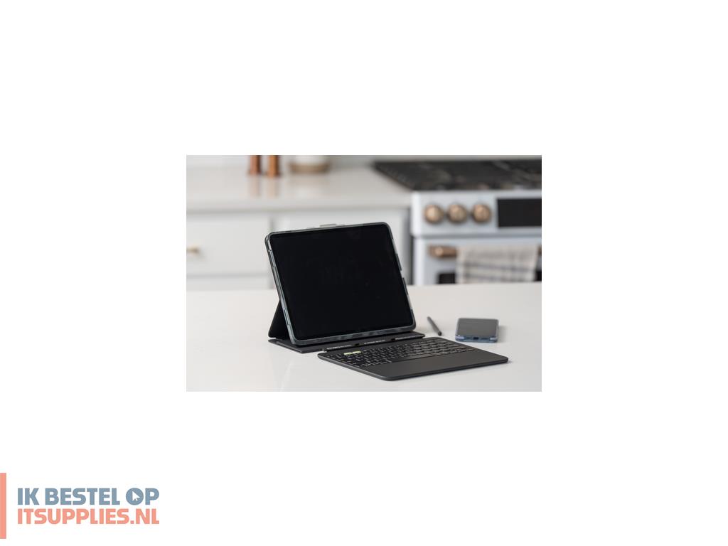 0515209-zagg_pro_keys_2_qwerty_brits_engels_bluetooth_zwart