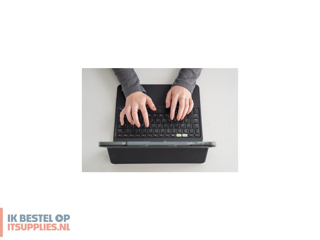 0517268-zagg_pro_keys_2_qwerty_brits_engels_bluetooth_zwart
