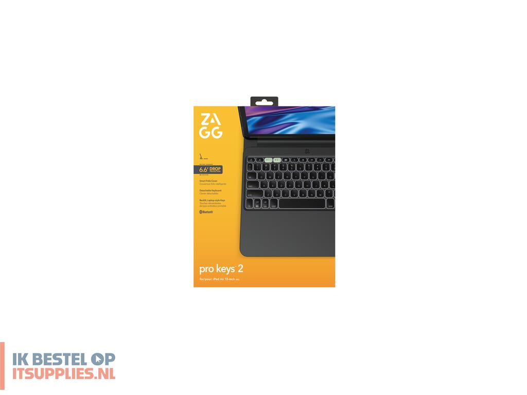 0229984-refurbished_zagg_pro_keys_2_qwertz_duits_bluetooth_zwart