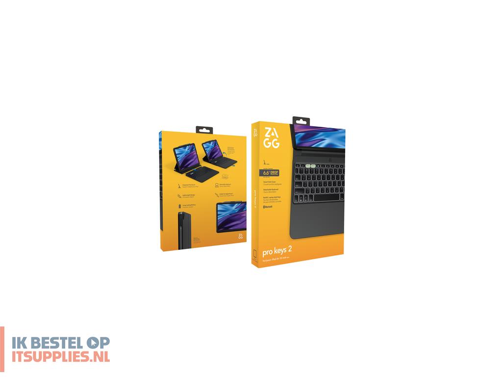 0231143-refurbished_zagg_pro_keys_2_qwertz_duits_bluetooth_zwart