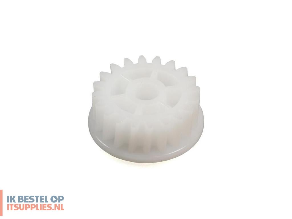 2505707-coreparts_arol1591_printerscanner_reserveonderdeel_en_accessoire_besturingseenheid_1_stuks