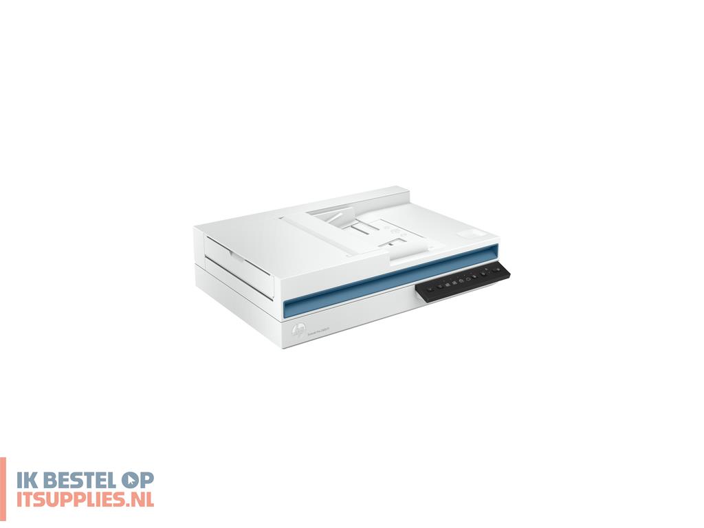 1733998-hp_scanjet_pro_2600_f1_flatbed-adf-scanner_600_x_600_dpi_a4_wit