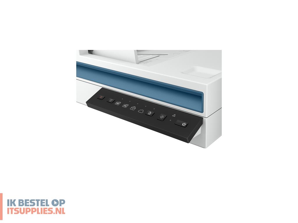 1737128-hp_scanjet_pro_2600_f1_flatbed-adf-scanner_600_x_600_dpi_a4_wit