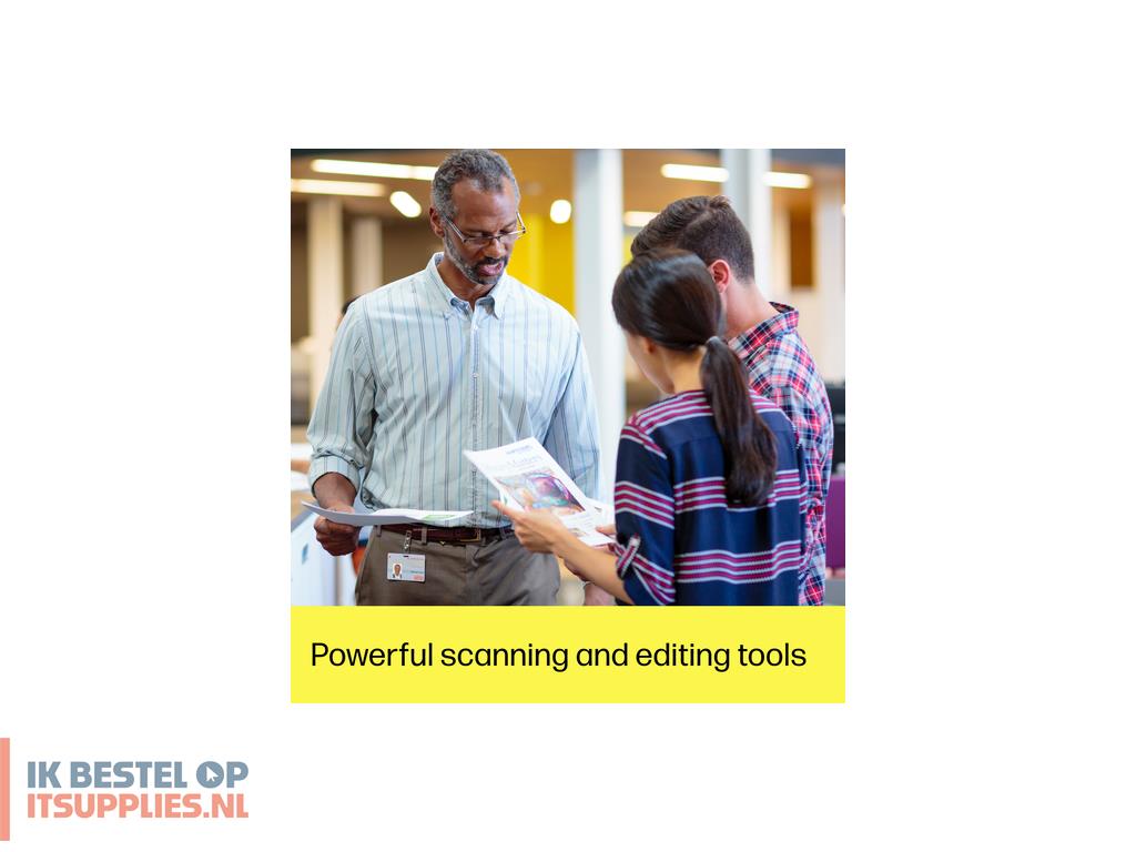 1740138-hp_scanjet_pro_2600_f1_flatbed-adf-scanner_600_x_600_dpi_a4_wit