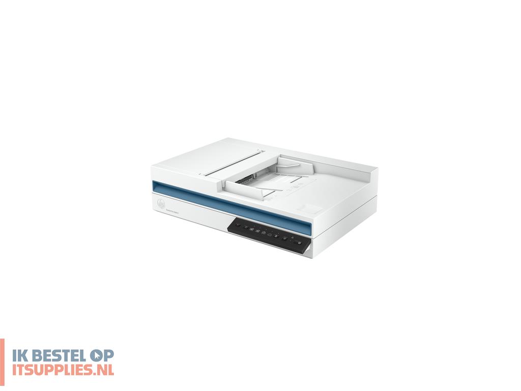 1744092-hp_scanjet_pro_2600_f1_flatbed-adf-scanner_600_x_600_dpi_a4_wit