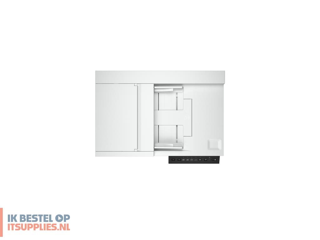 1745577-hp_scanjet_pro_2600_f1_flatbed-adf-scanner_600_x_600_dpi_a4_wit