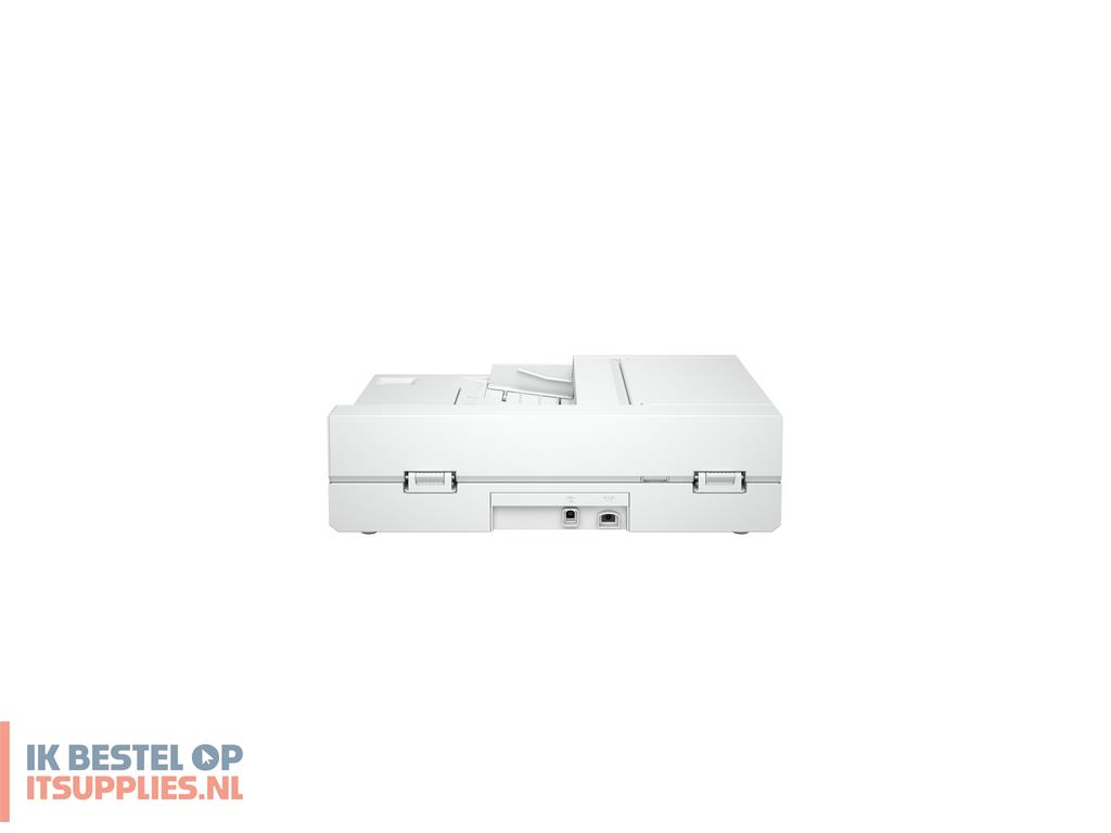 1747666-hp_scanjet_pro_2600_f1_flatbed-adf-scanner_600_x_600_dpi_a4_wit