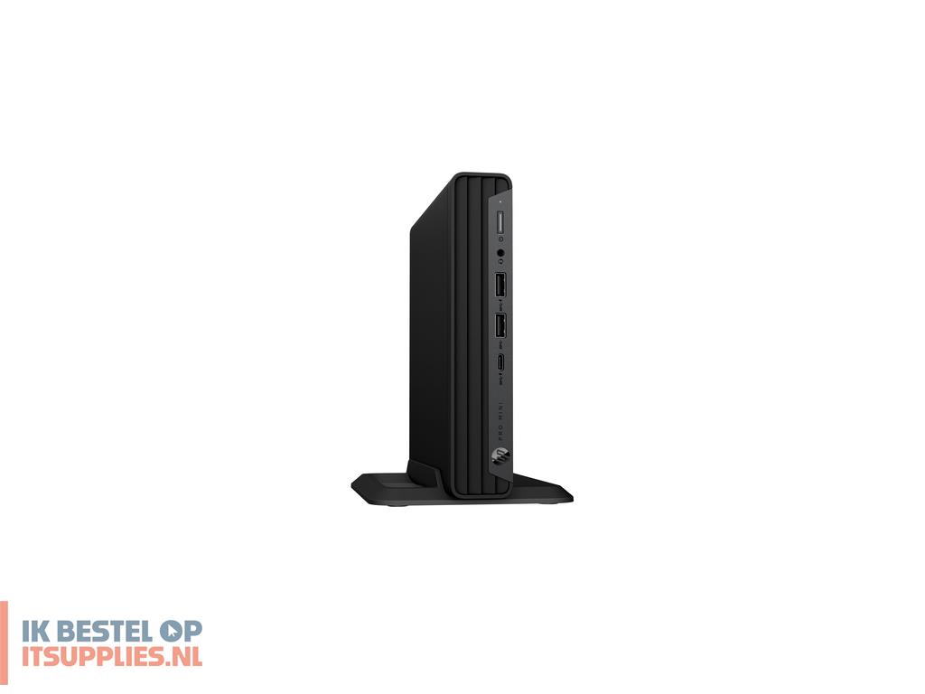 3130728-hp_pro_400_g9_intel_core_i5_i5-13500t_16_gb_ddr4-sdram_512_gb_ssd_windows_11_pro_mini_pc_zwart