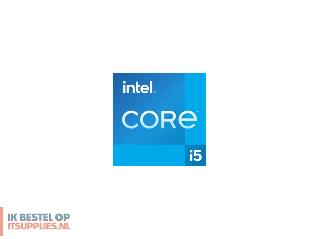 3148313-hp_pro_400_g9_intel_core_i5_i5-13500t_16_gb_ddr4-sdram_512_gb_ssd_windows_11_pro_mini_pc_zwart