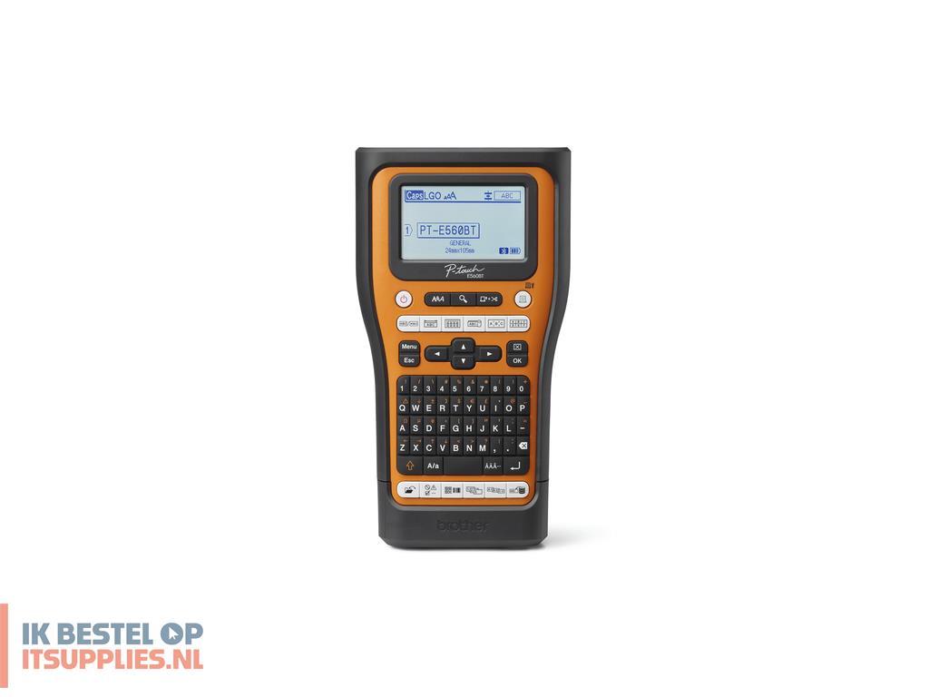 0108075-brother_pte560btvpql1_labelprinter_thermo_transfer_180_x_180_dpi_20_mmsec_bedraad_en_draadloos_hsetze