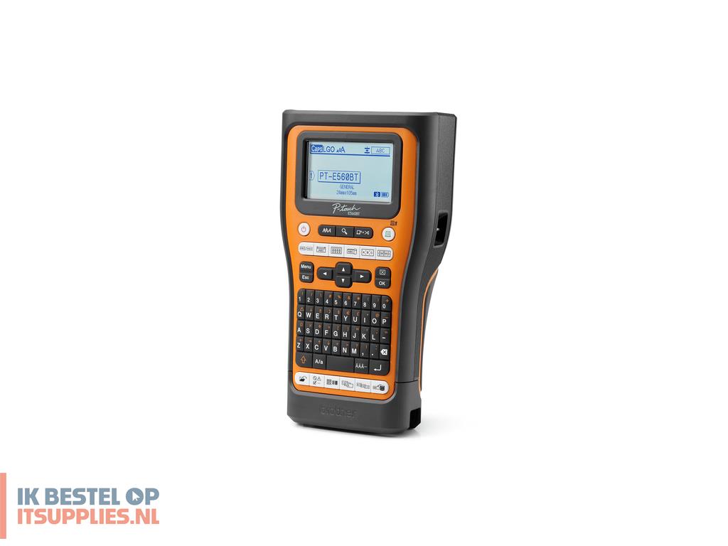 0111851-brother_pte560btvpql1_labelprinter_thermo_transfer_180_x_180_dpi_20_mmsec_bedraad_en_draadloos_hsetze