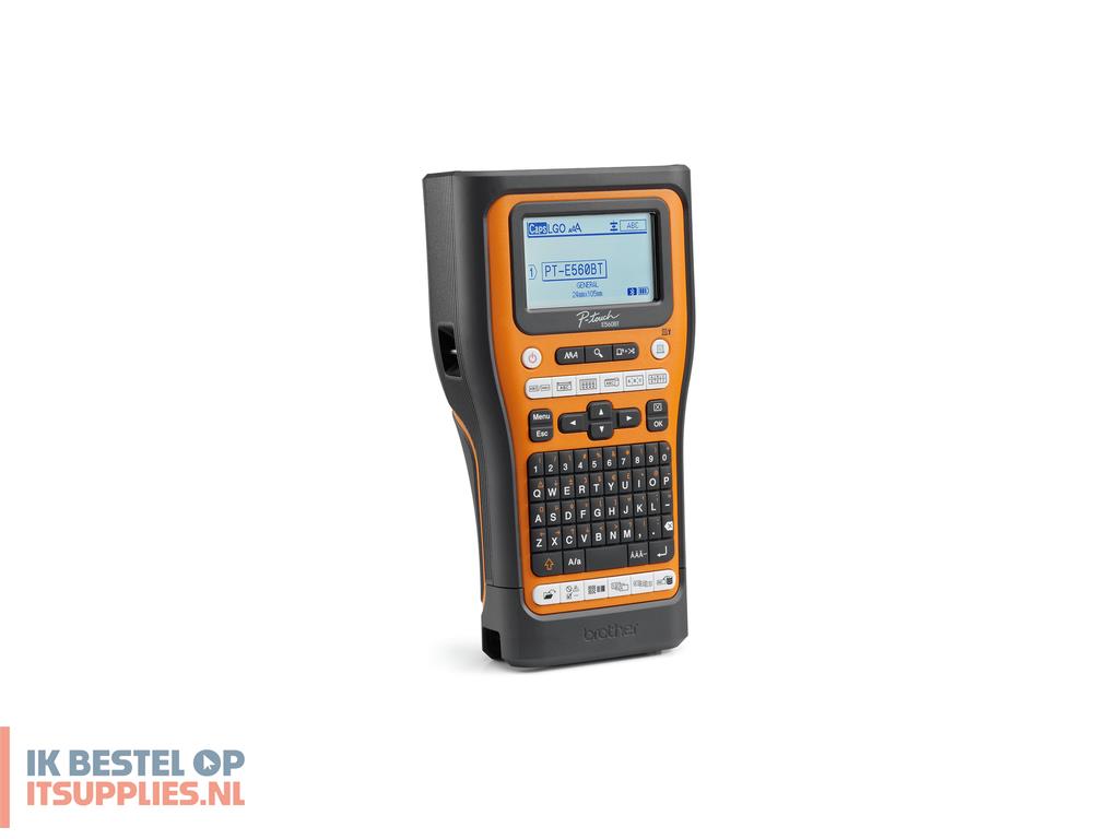 0115212-brother_pte560btvpql1_labelprinter_thermo_transfer_180_x_180_dpi_20_mmsec_bedraad_en_draadloos_hsetze