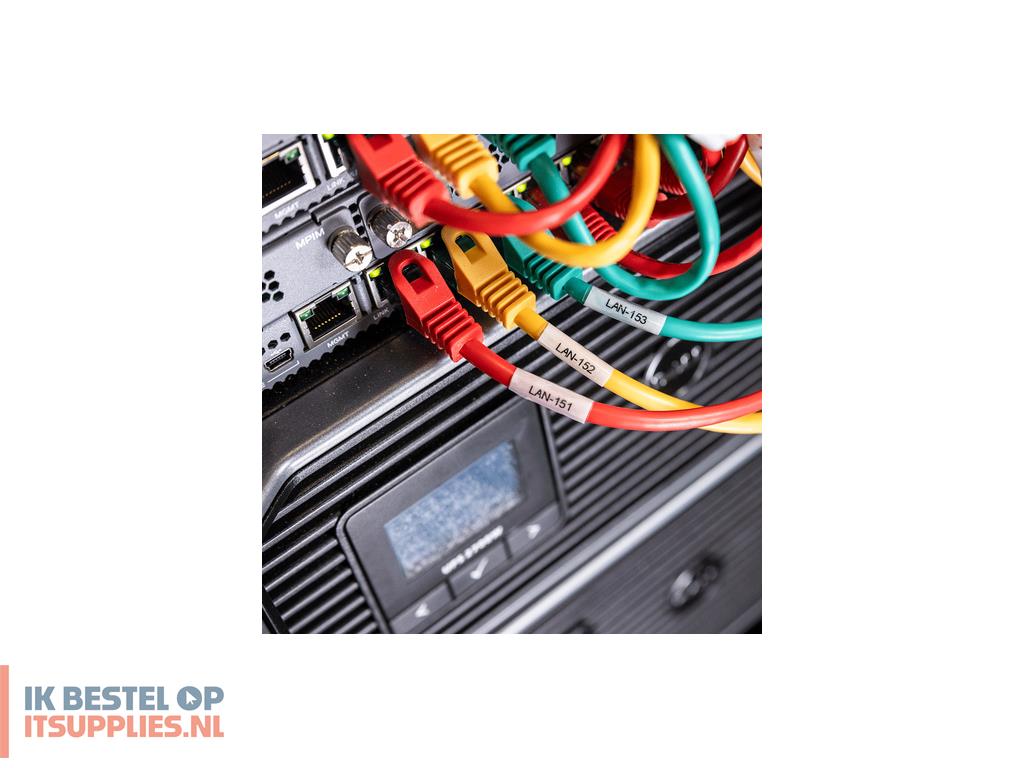 0120603-brother_pte560btvpql1_labelprinter_thermo_transfer_180_x_180_dpi_20_mmsec_bedraad_en_draadloos_hsetze