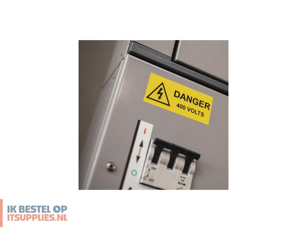 0122969-brother_pte560btvpql1_labelprinter_thermo_transfer_180_x_180_dpi_20_mmsec_bedraad_en_draadloos_hsetze