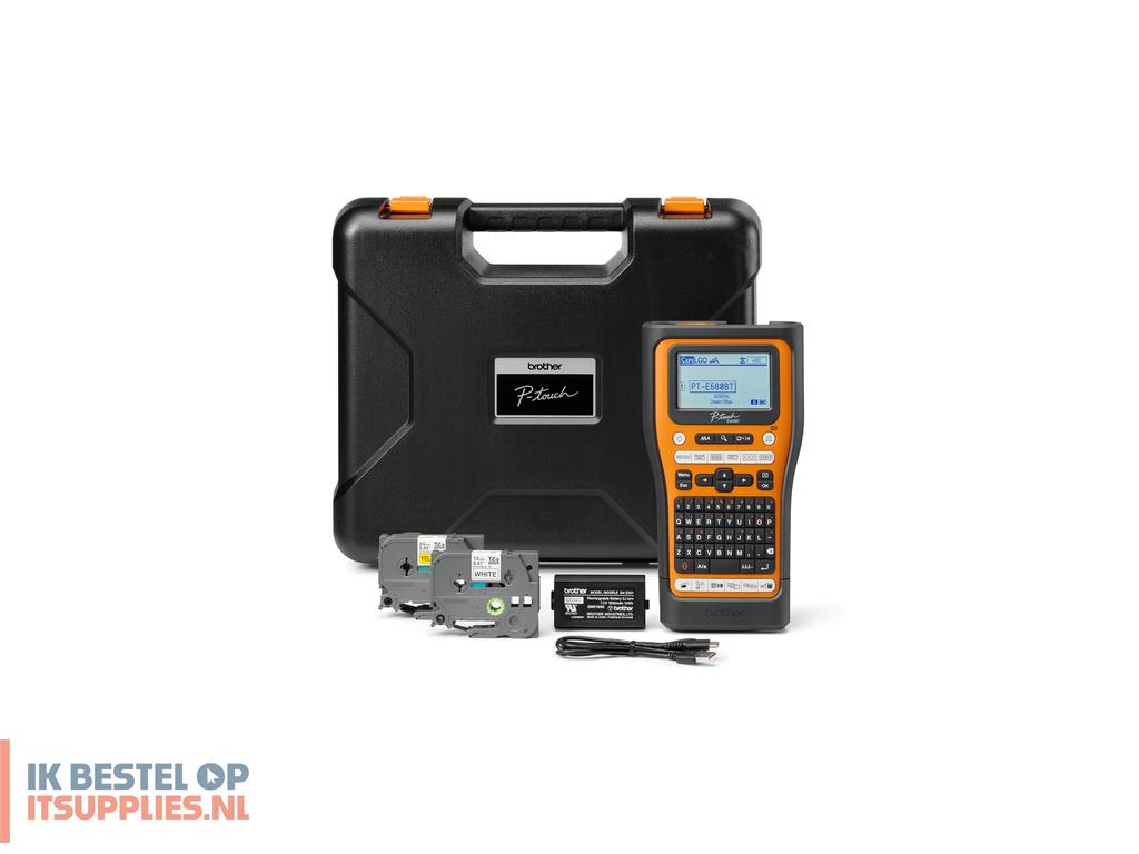 0125416-brother_pte560btvpql1_labelprinter_thermo_transfer_180_x_180_dpi_20_mmsec_bedraad_en_draadloos_hsetze