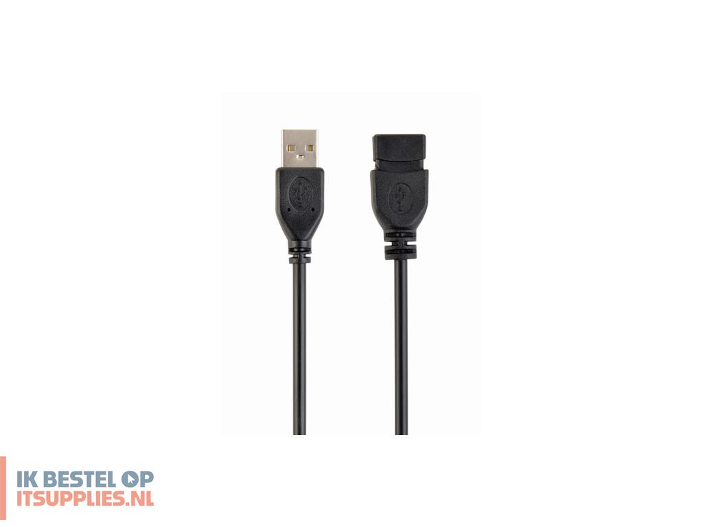 3035789-gembird_ccp-usb2-amaf-15c_usb-kabel_usb_20_4-6_m_usb_a_zwart