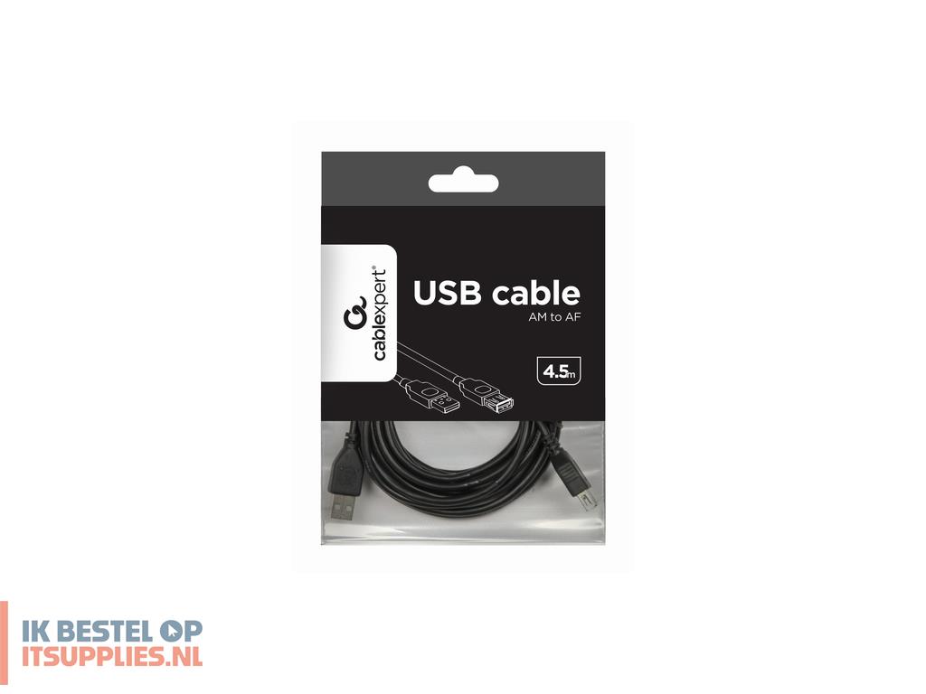 3037659-gembird_ccp-usb2-amaf-15c_usb-kabel_usb_20_4-6_m_usb_a_zwart