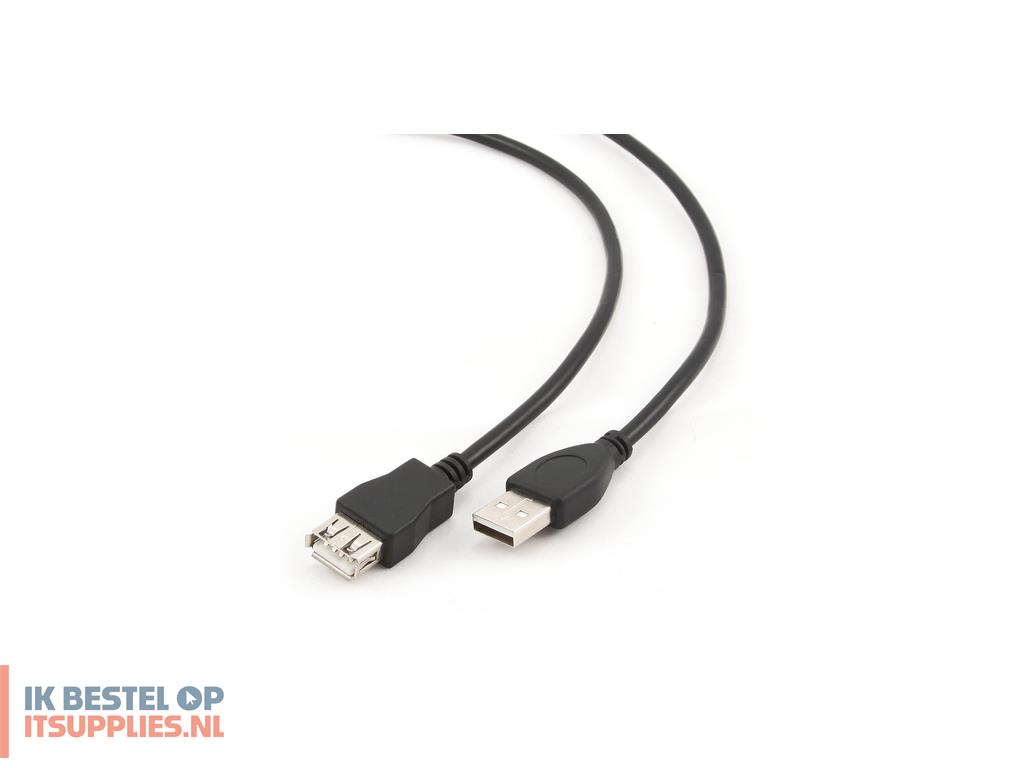 3040122-gembird_ccp-usb2-amaf-15c_usb-kabel_usb_20_4-6_m_usb_a_zwart